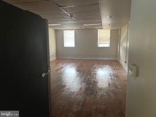 2942 RICHMOND STREET