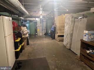 2942 RICHMOND STREET