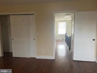 2942 RICHMOND STREET