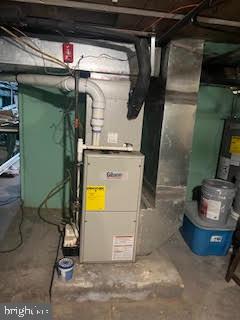 2942 RICHMOND STREET