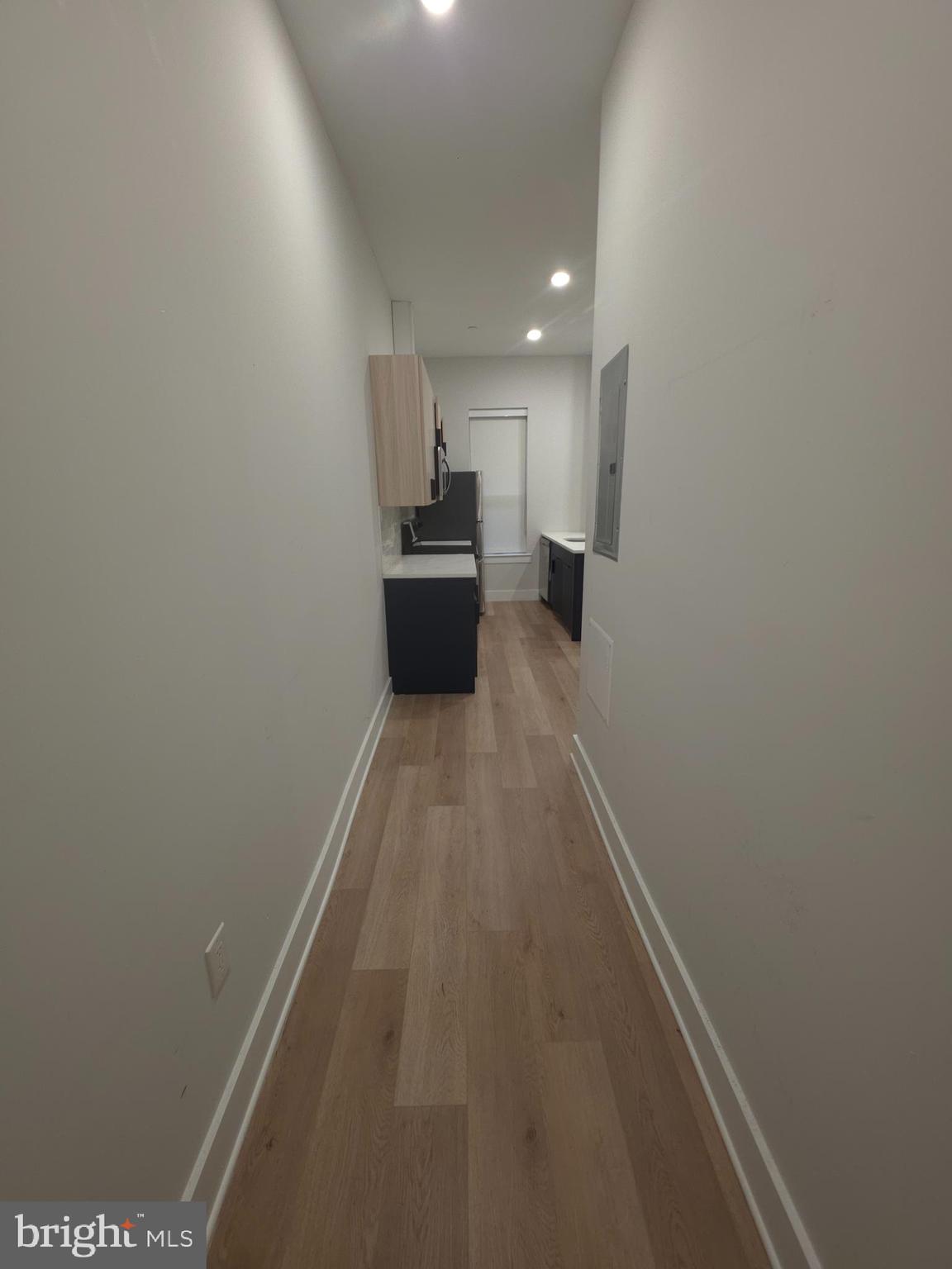 3503 MIDVALE AVENUE 101