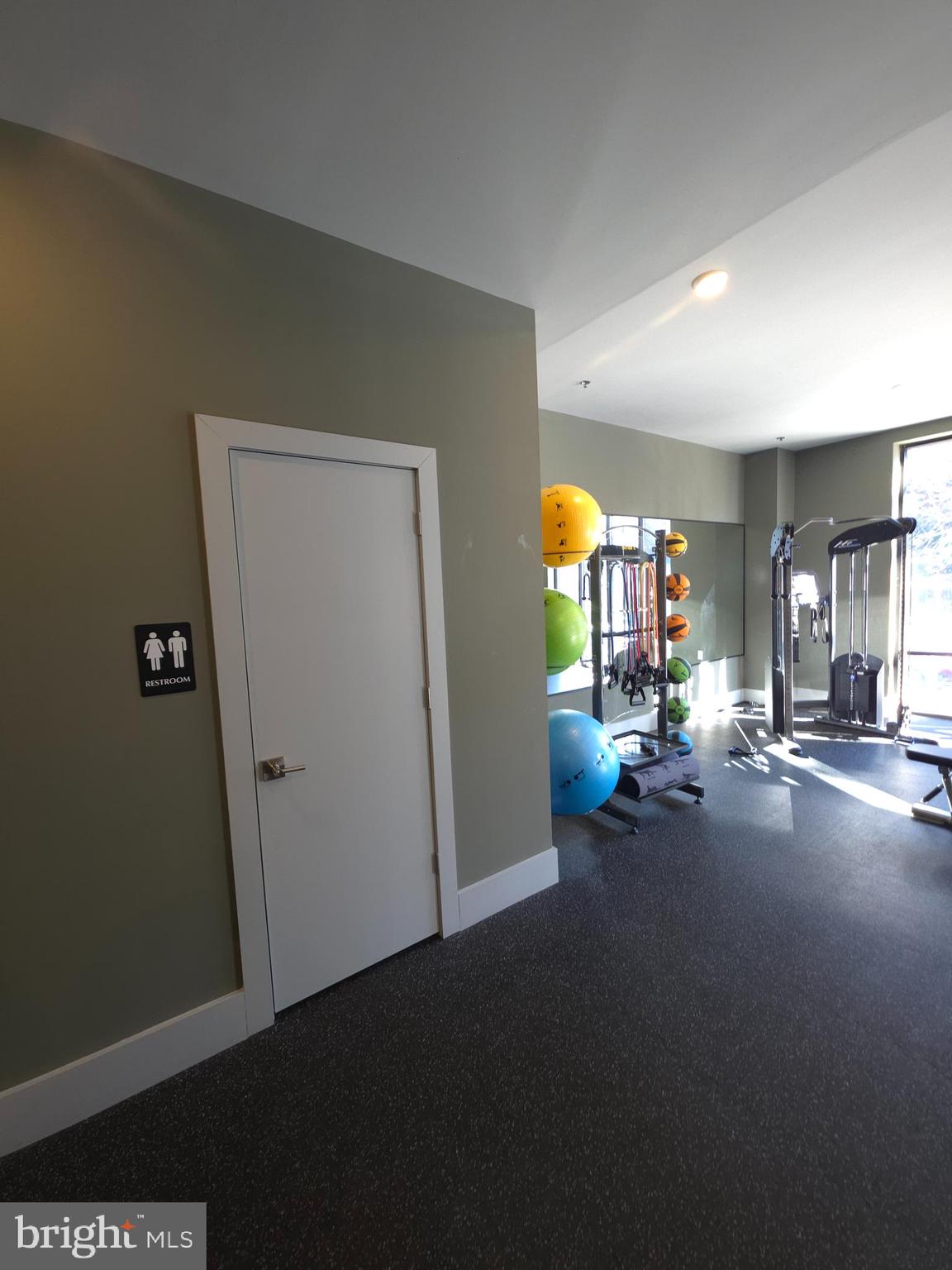 3503 MIDVALE AVENUE 101