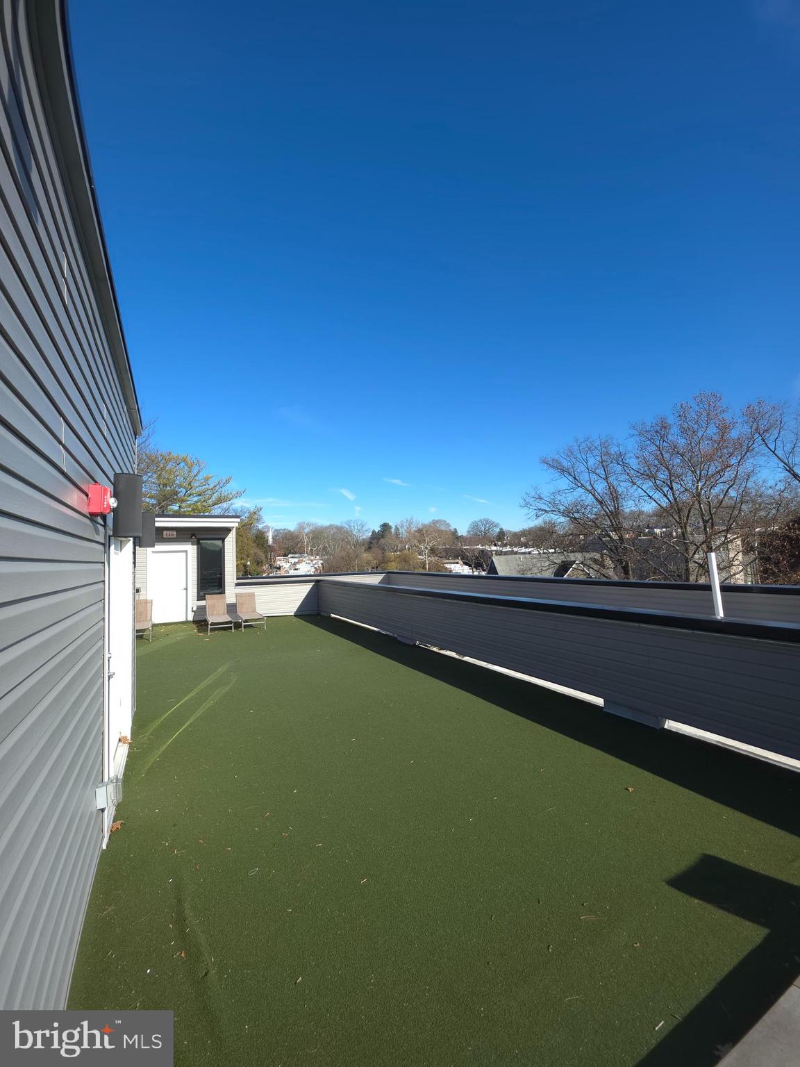 3503 MIDVALE AVENUE 101