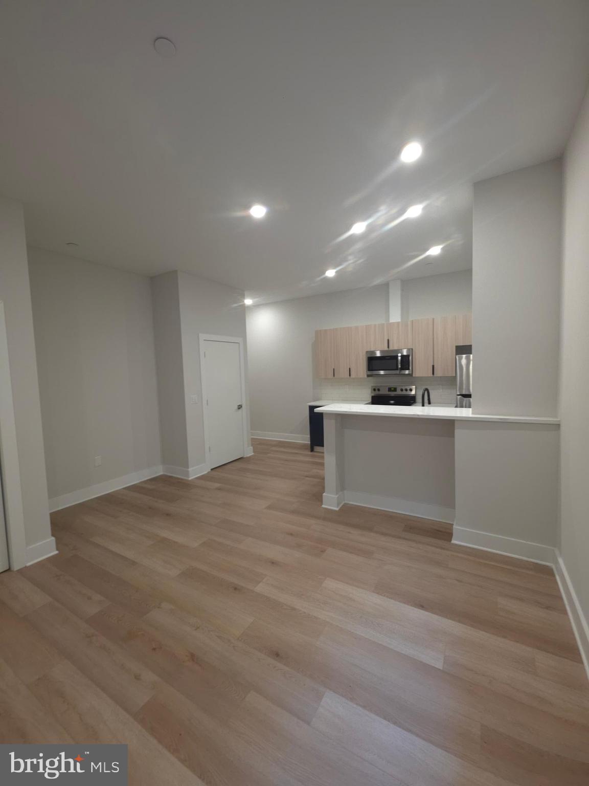 3503 MIDVALE AVENUE 101