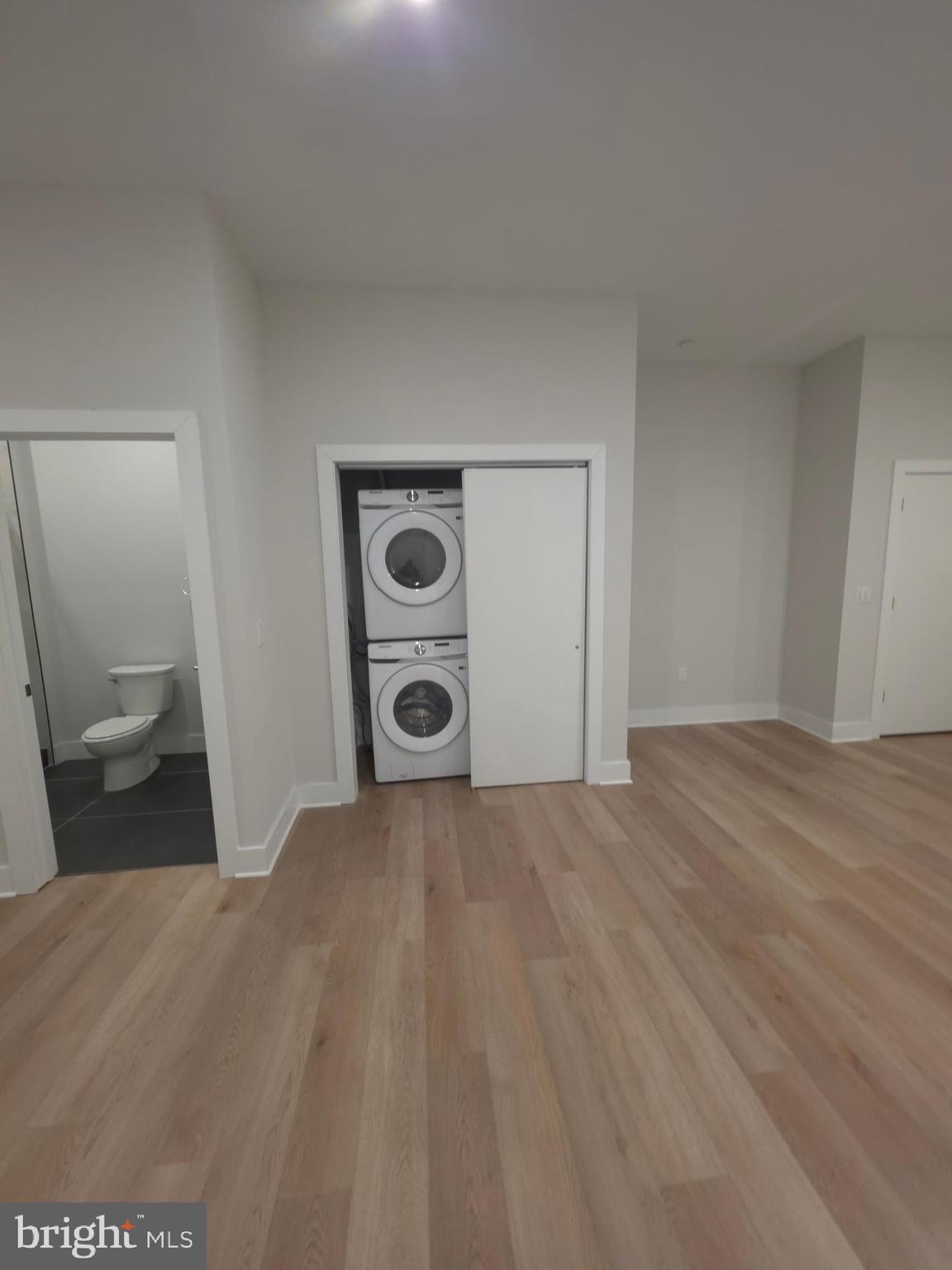 3503 MIDVALE AVENUE 101