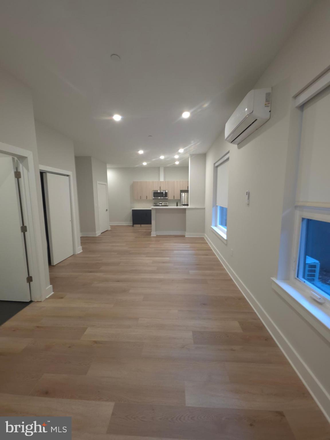 3503 MIDVALE AVENUE 101