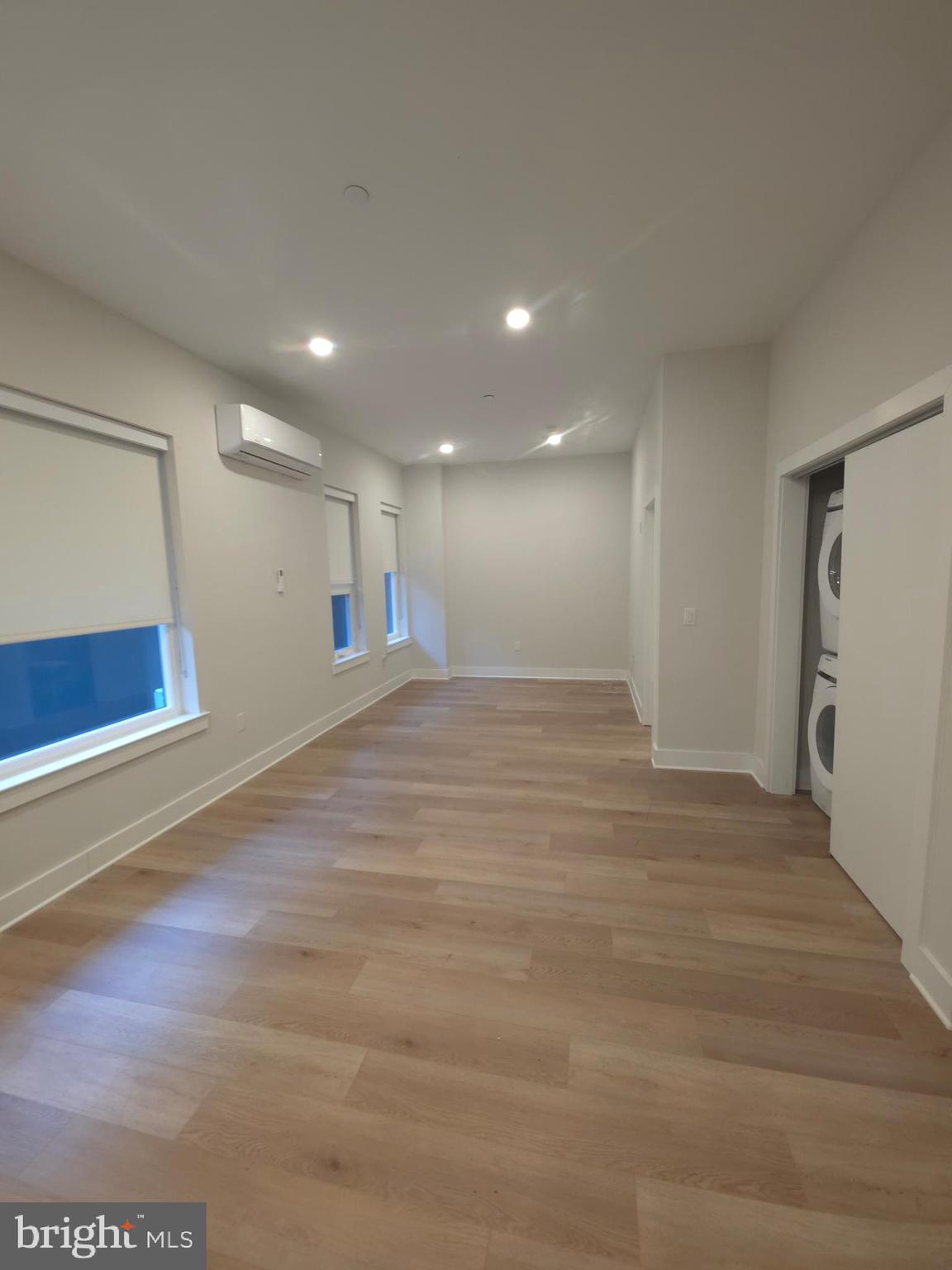 3503 MIDVALE AVENUE 101