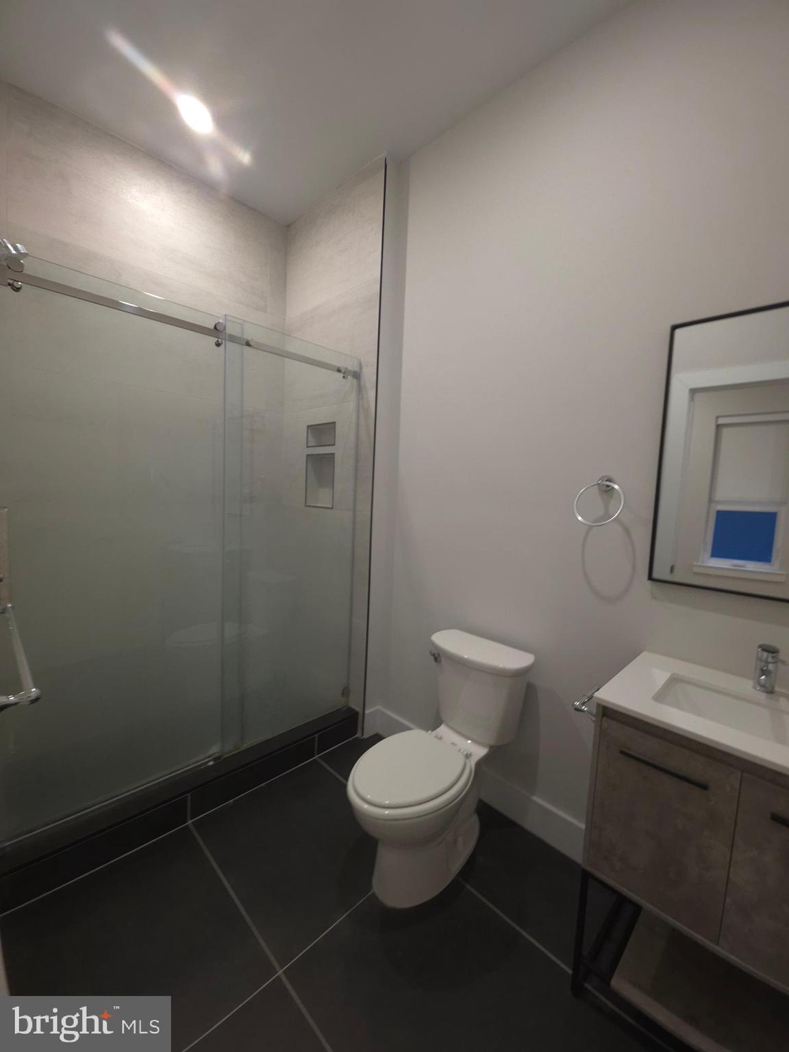 3503 MIDVALE AVENUE 101