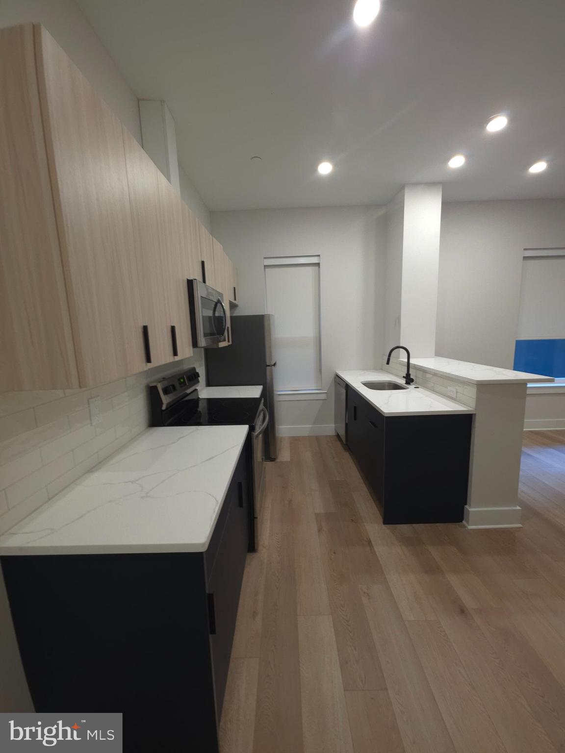 3503 MIDVALE AVENUE 101