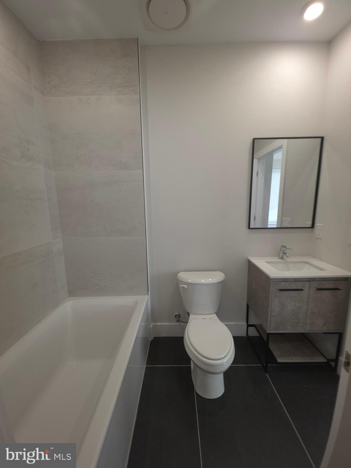 3503 MIDVALE AVENUE 500