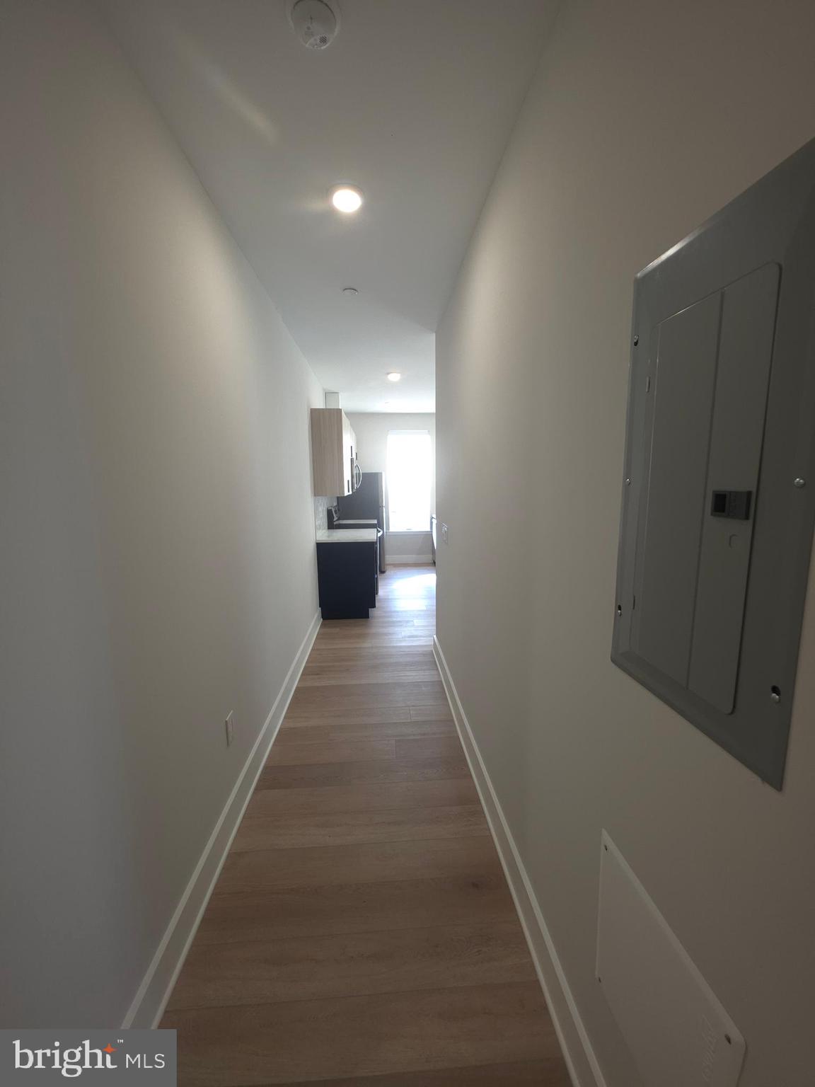 3503 MIDVALE AVENUE 500