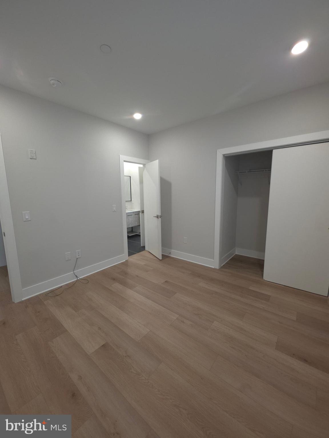 3503 MIDVALE AVENUE 500