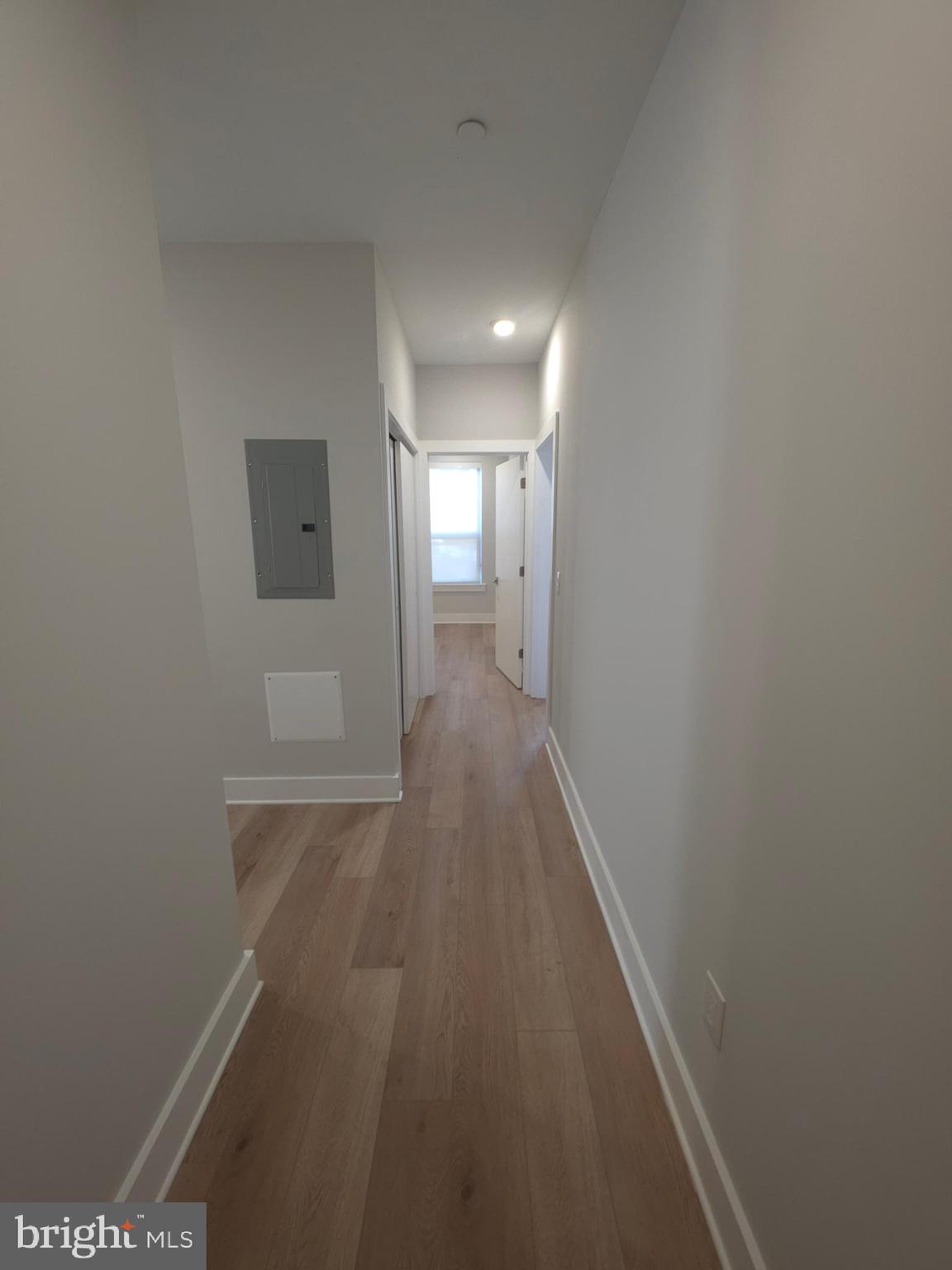 3503 MIDVALE AVENUE 500