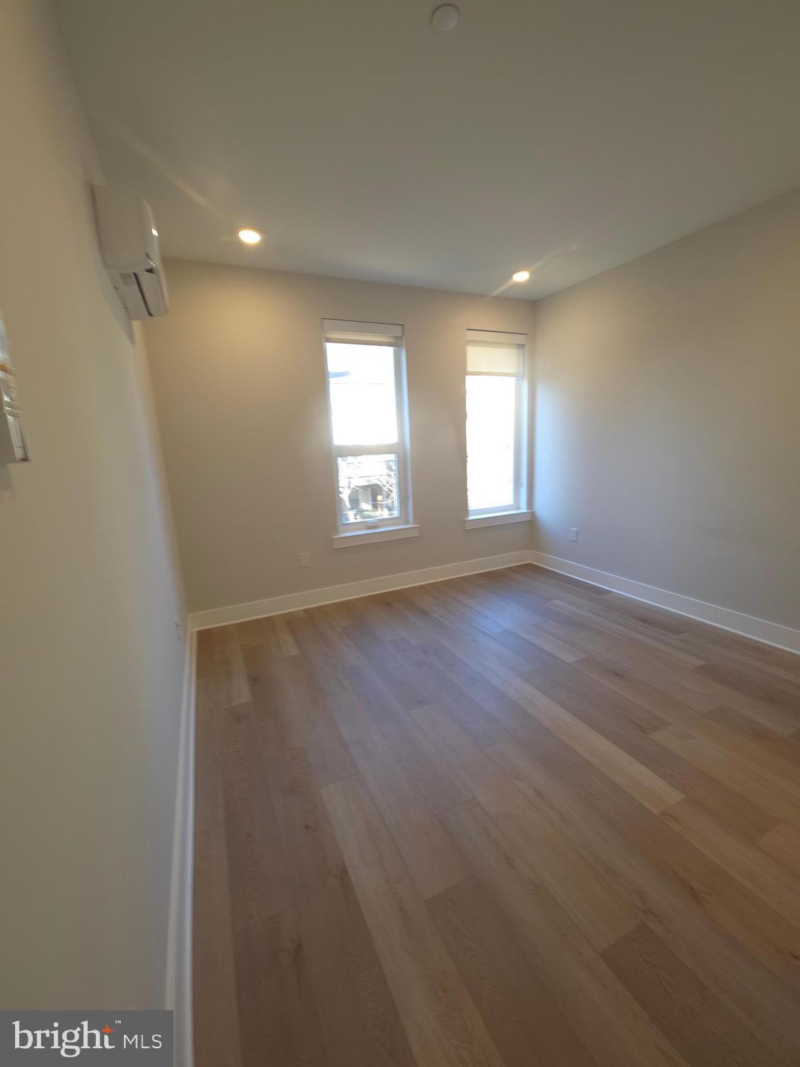 3503 MIDVALE AVENUE 500