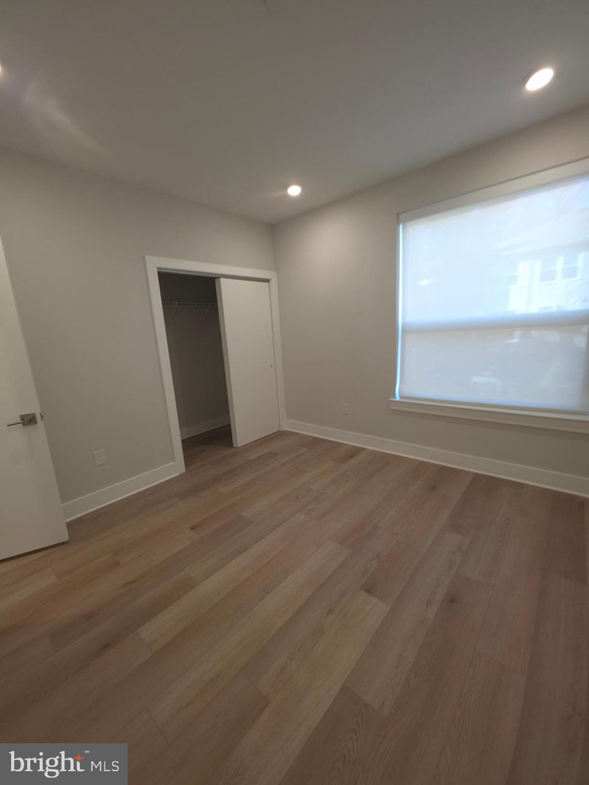 3503 MIDVALE AVENUE 500