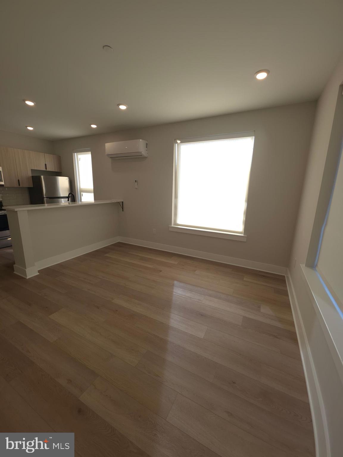 3503 MIDVALE AVENUE 500