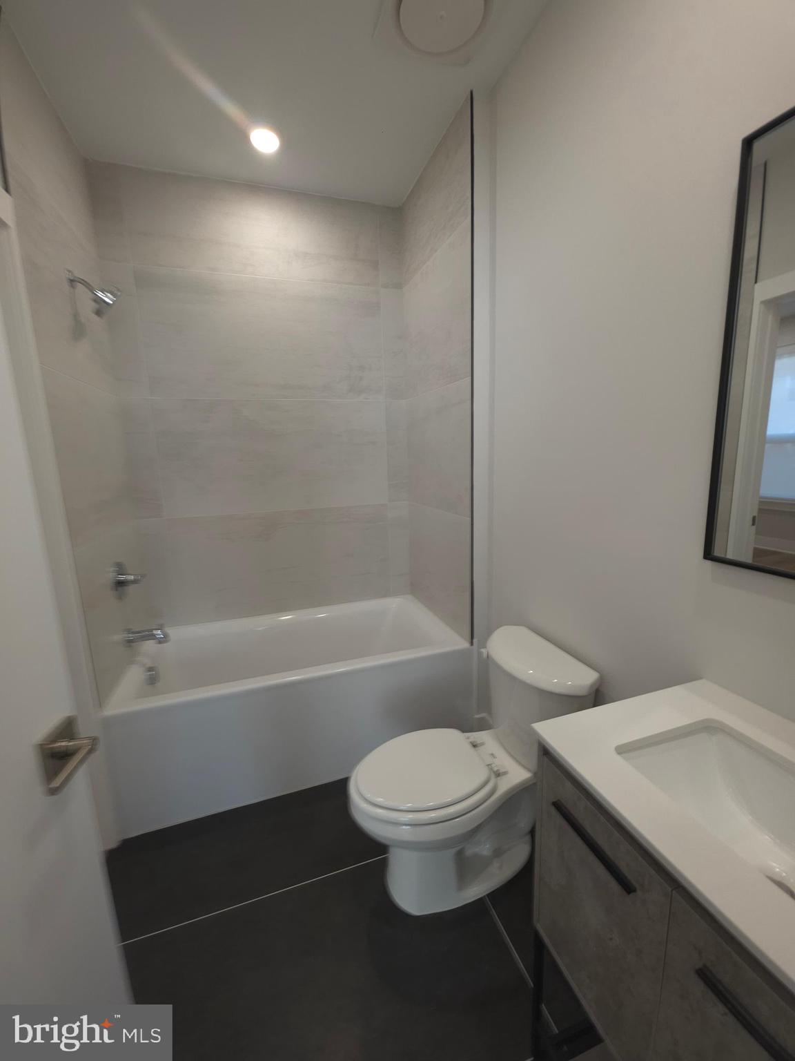 3503 MIDVALE AVENUE 500