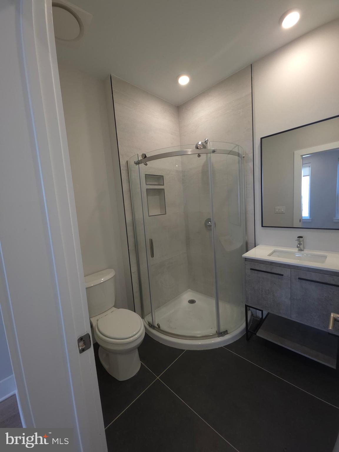 3503 MIDVALE AVENUE 500