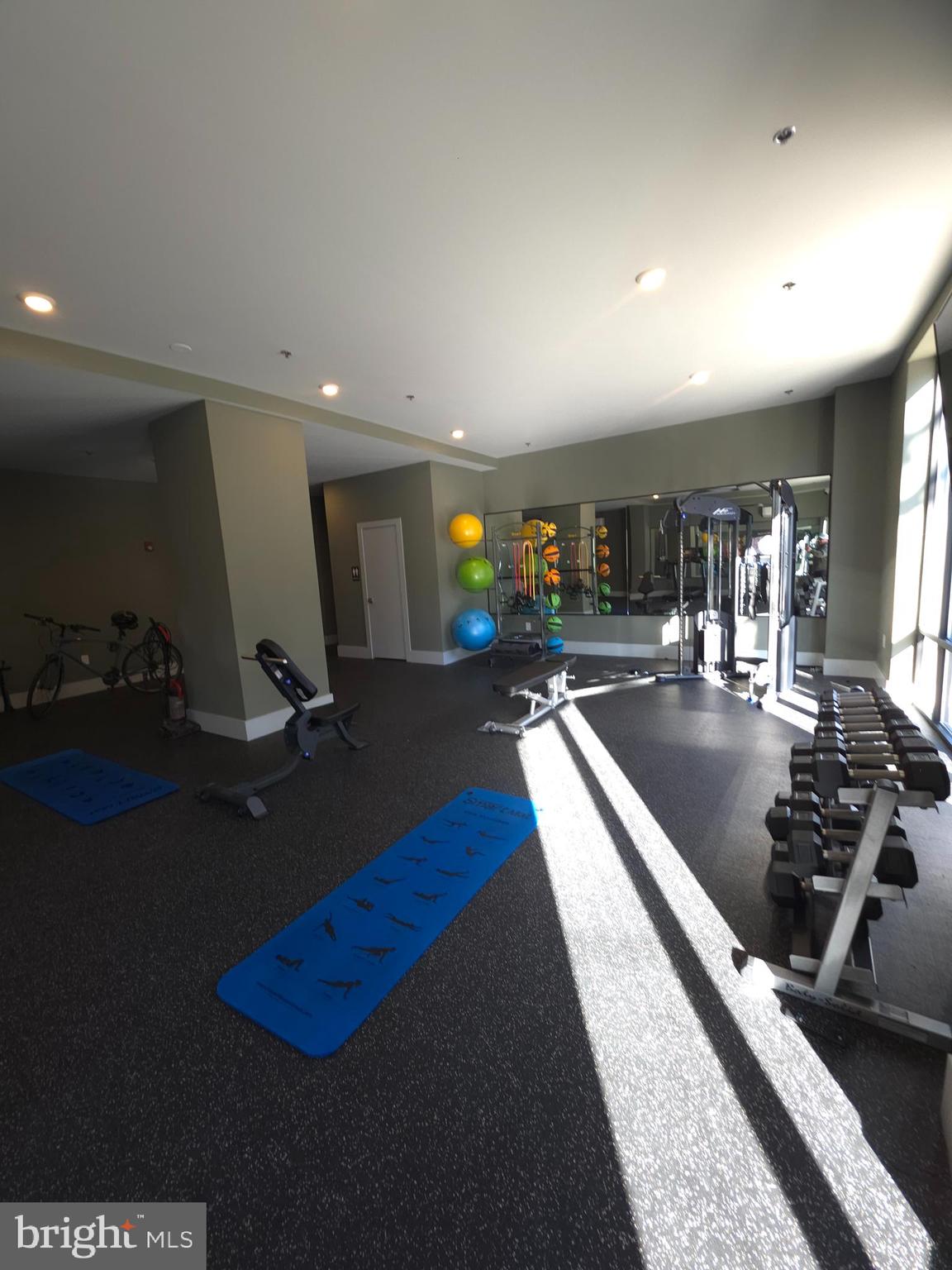 3503 MIDVALE AVENUE 500