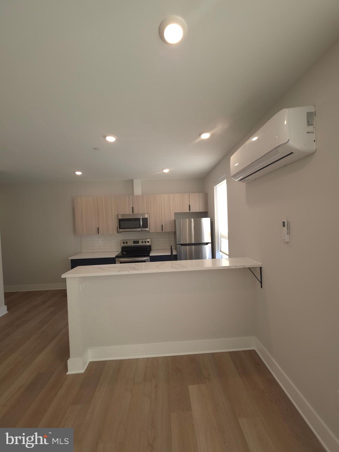 3503 MIDVALE AVENUE 500