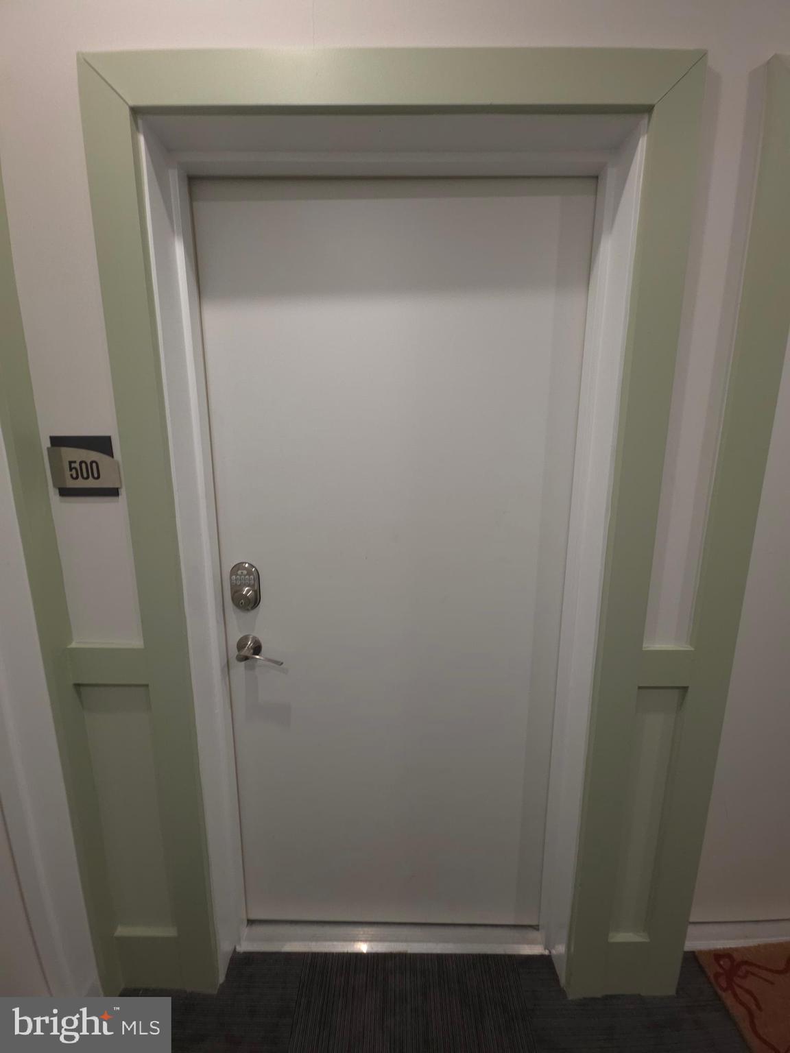 3503 MIDVALE AVENUE 500