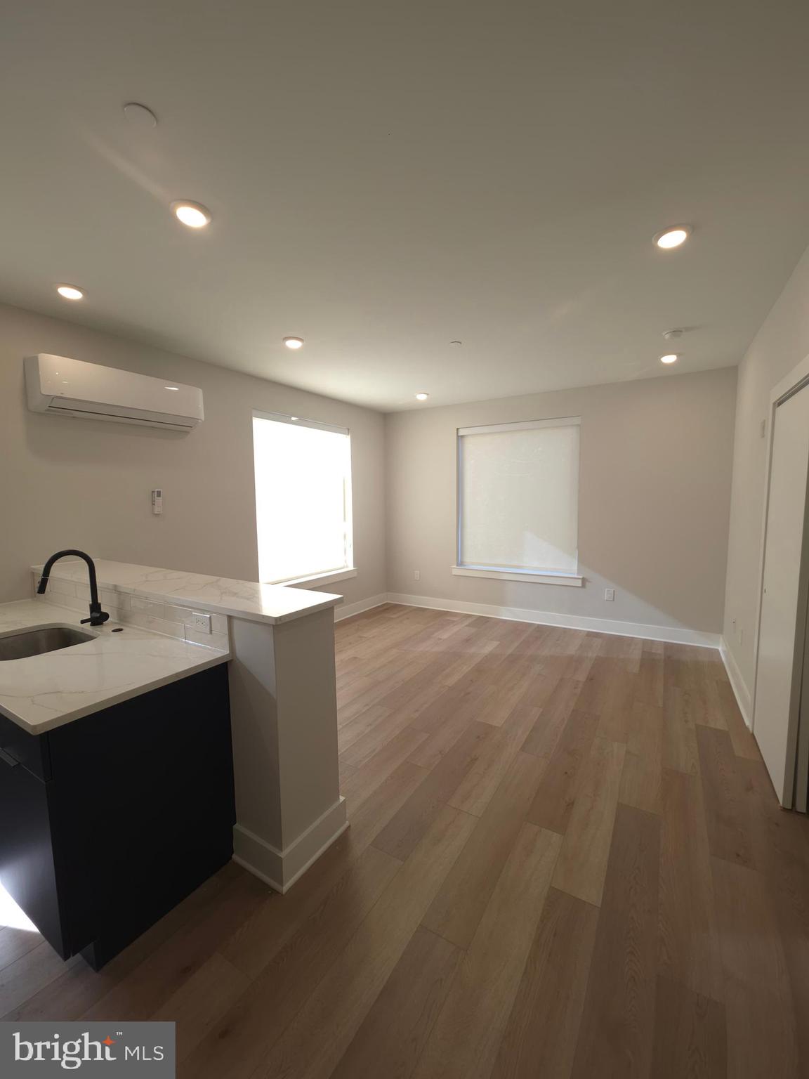 3503 MIDVALE AVENUE 500