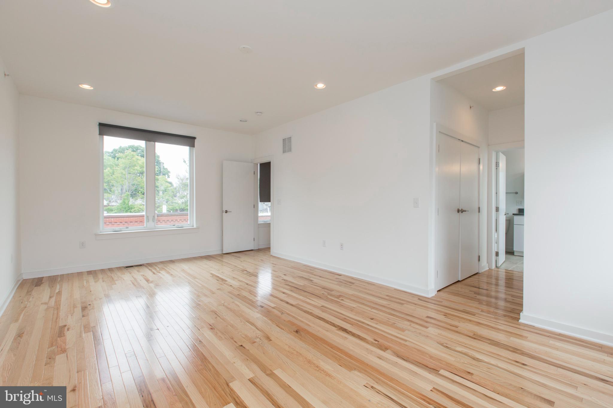 3039 BALTZ STREET 41