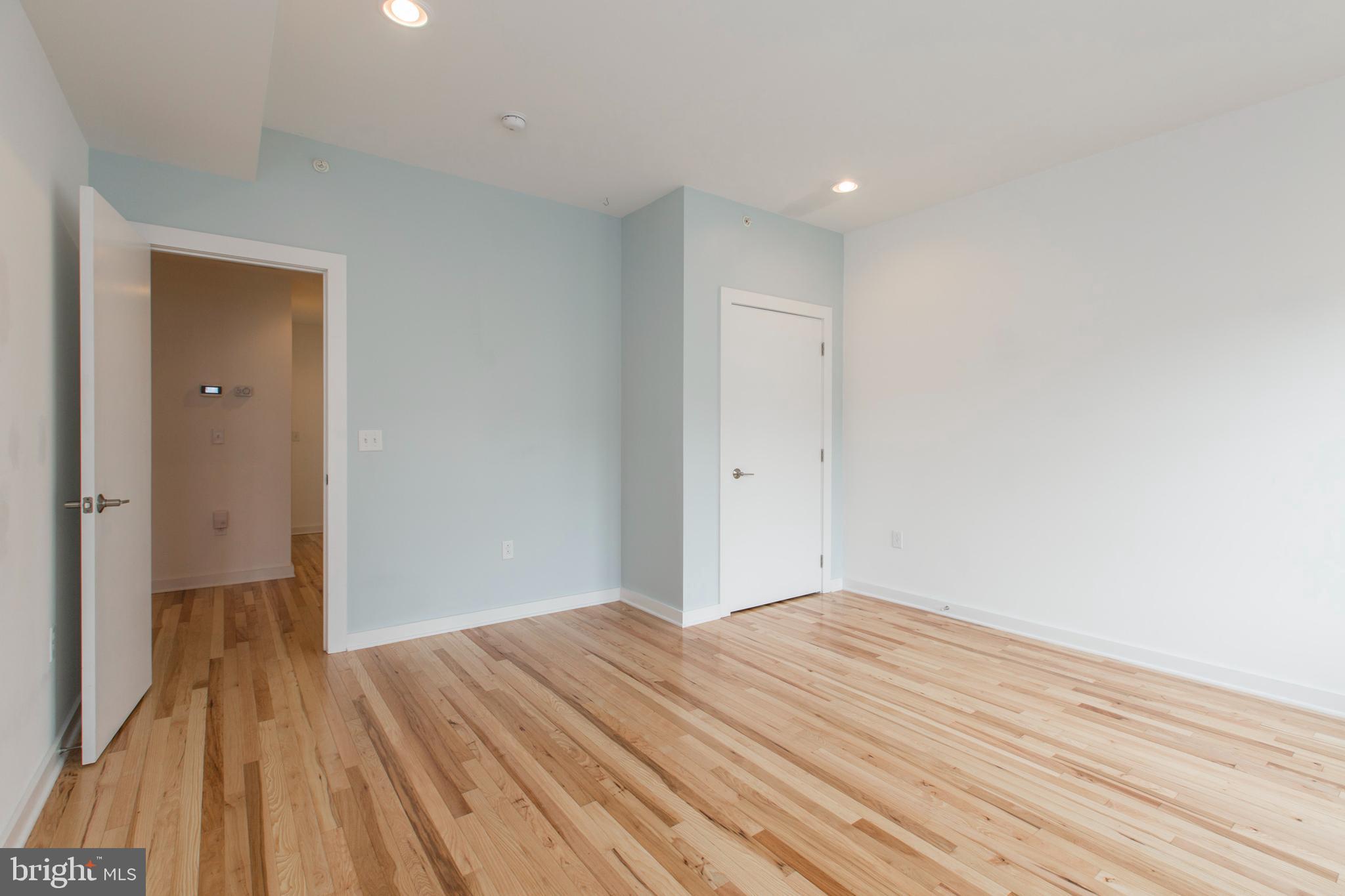 3039 BALTZ STREET 41