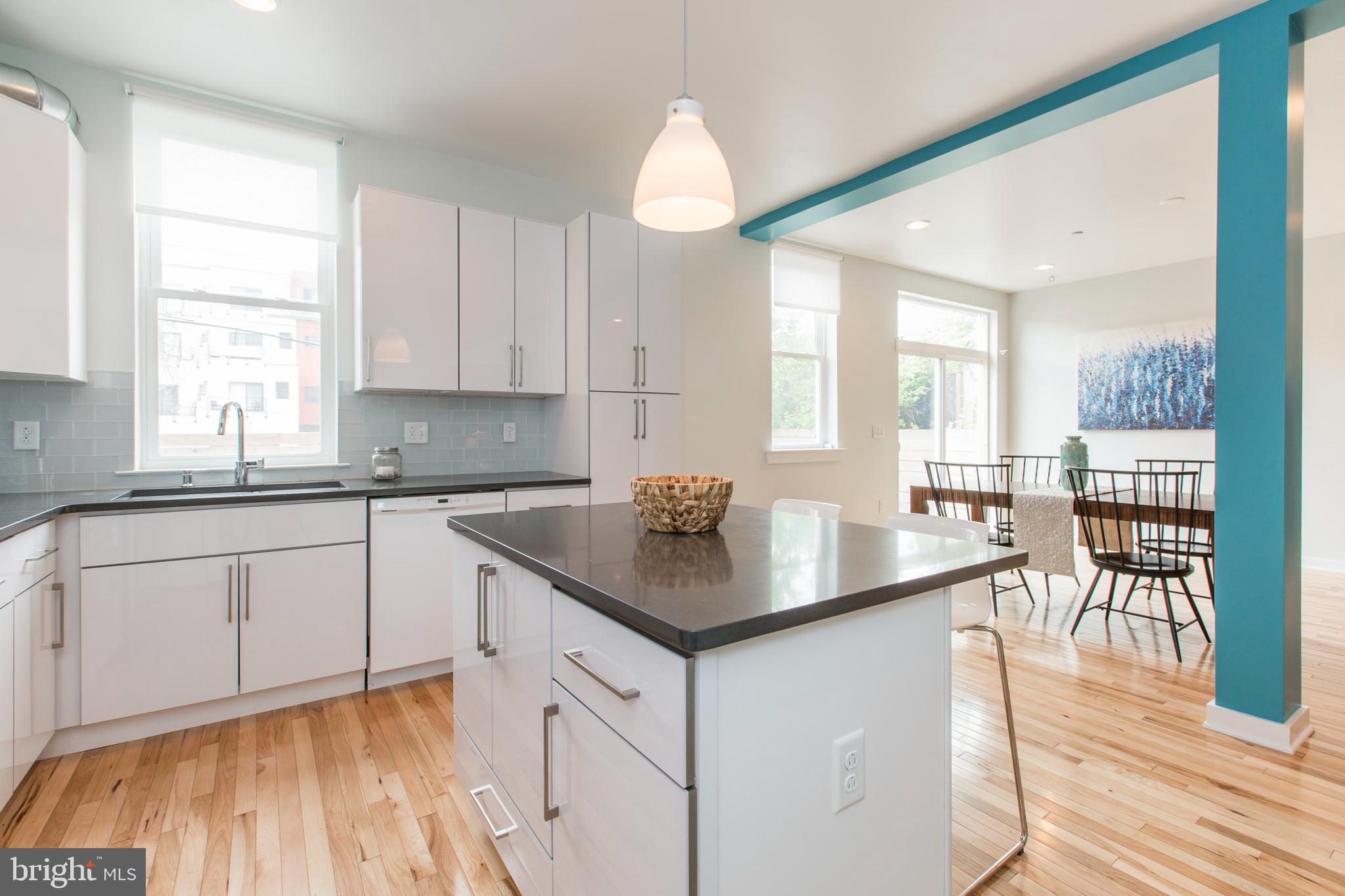 3039 BALTZ STREET 41