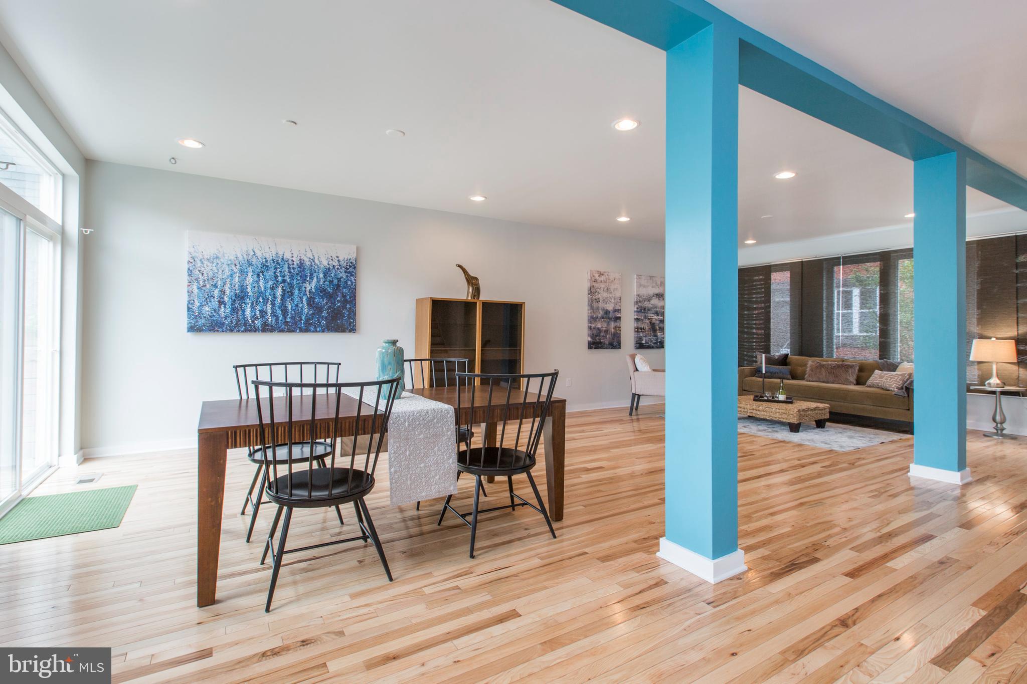 3039 BALTZ STREET 41