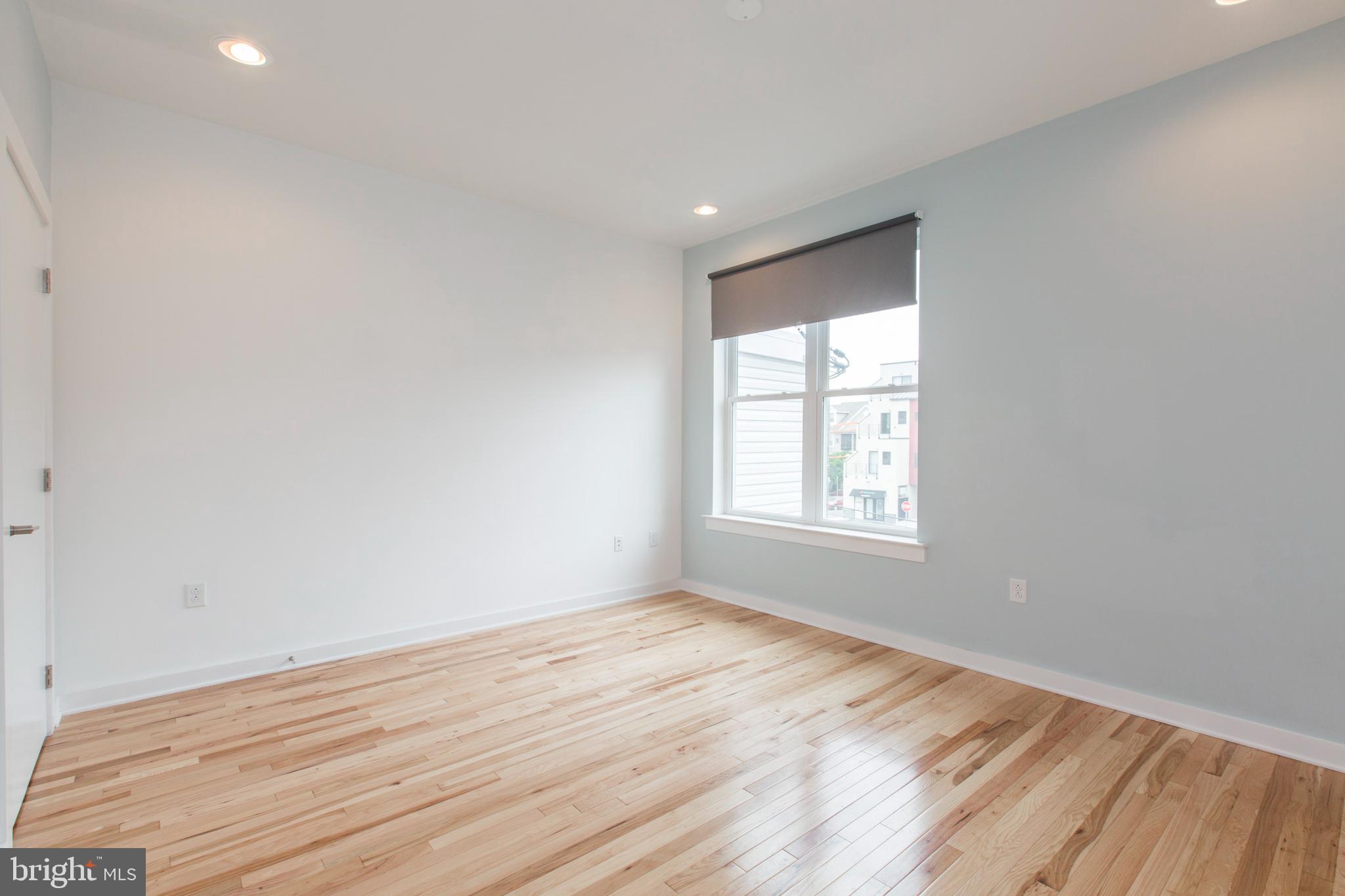 3039 BALTZ STREET 41