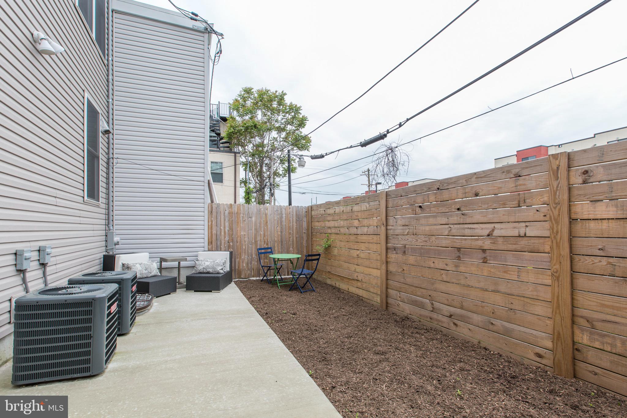 3039 BALTZ STREET 41