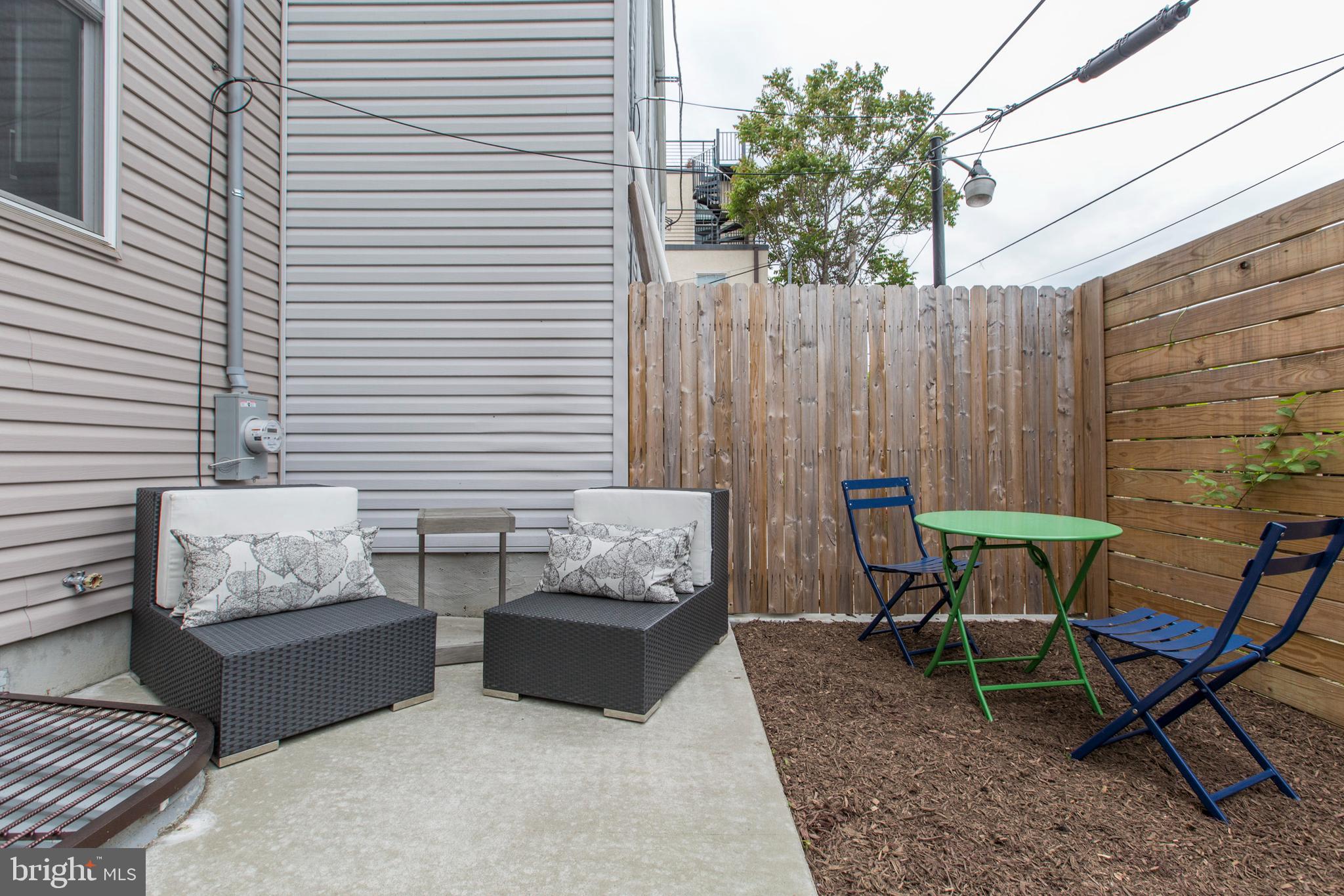 3039 BALTZ STREET 41