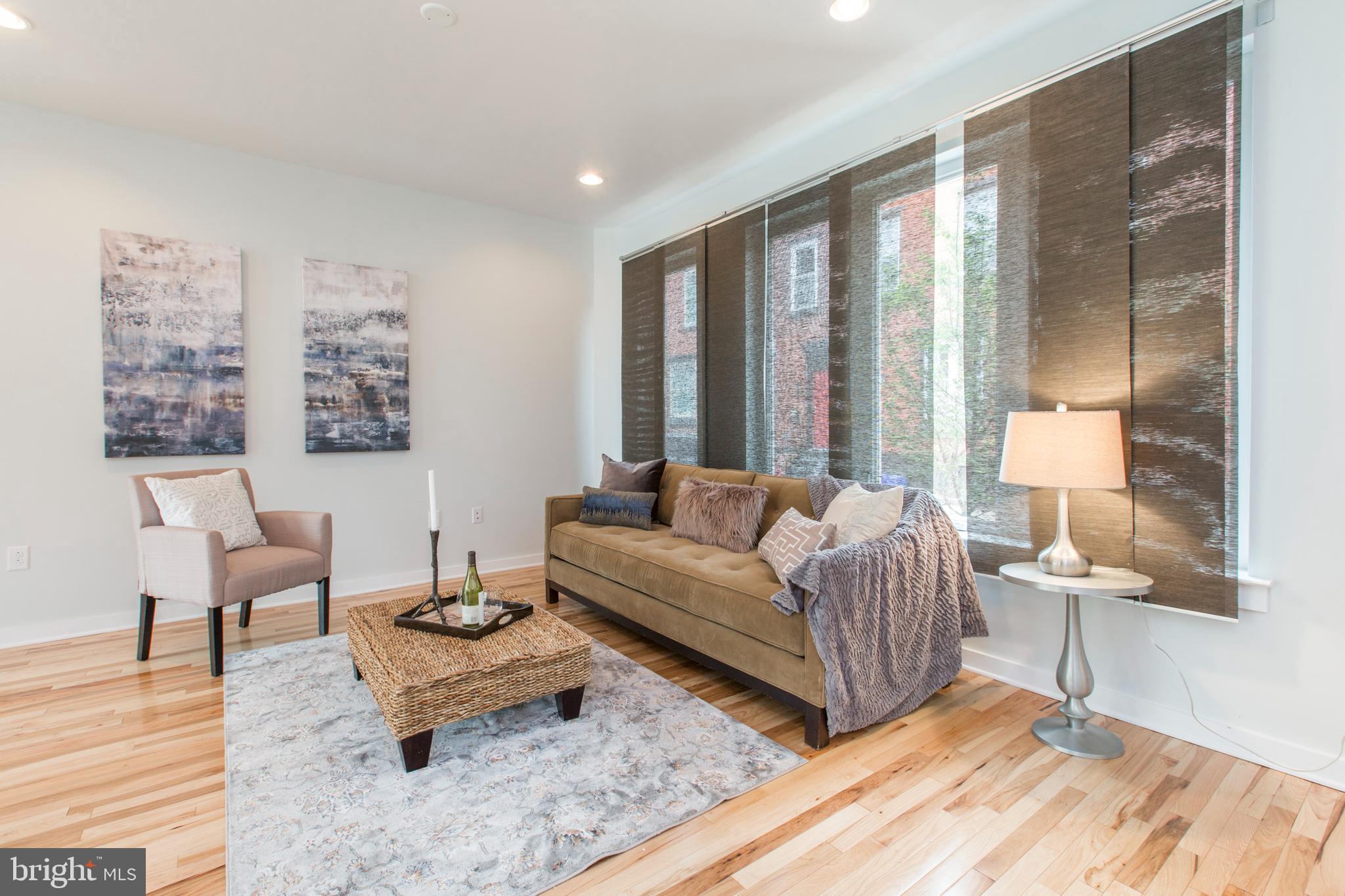 3039 BALTZ STREET 41