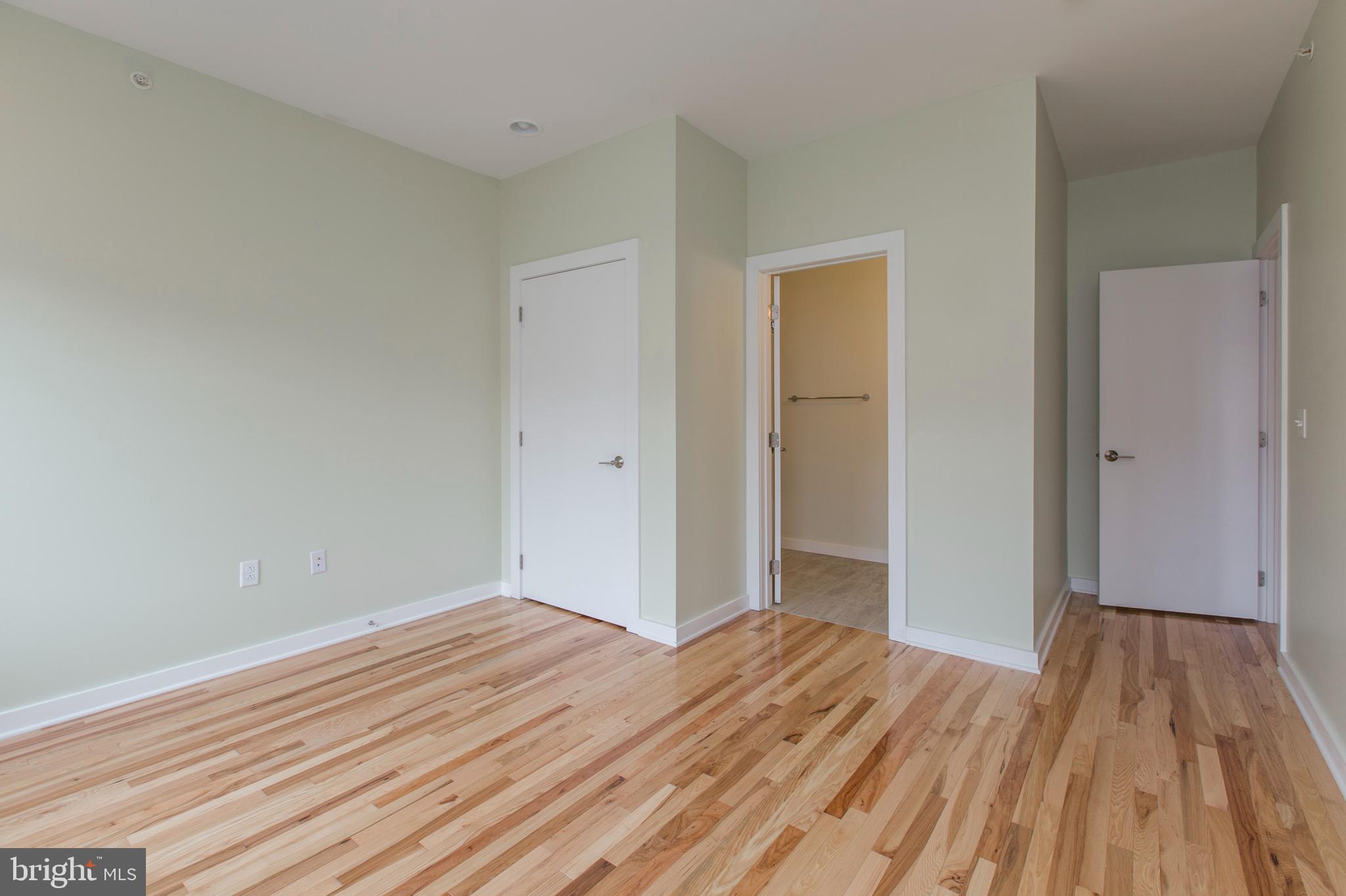 3039 BALTZ STREET 41