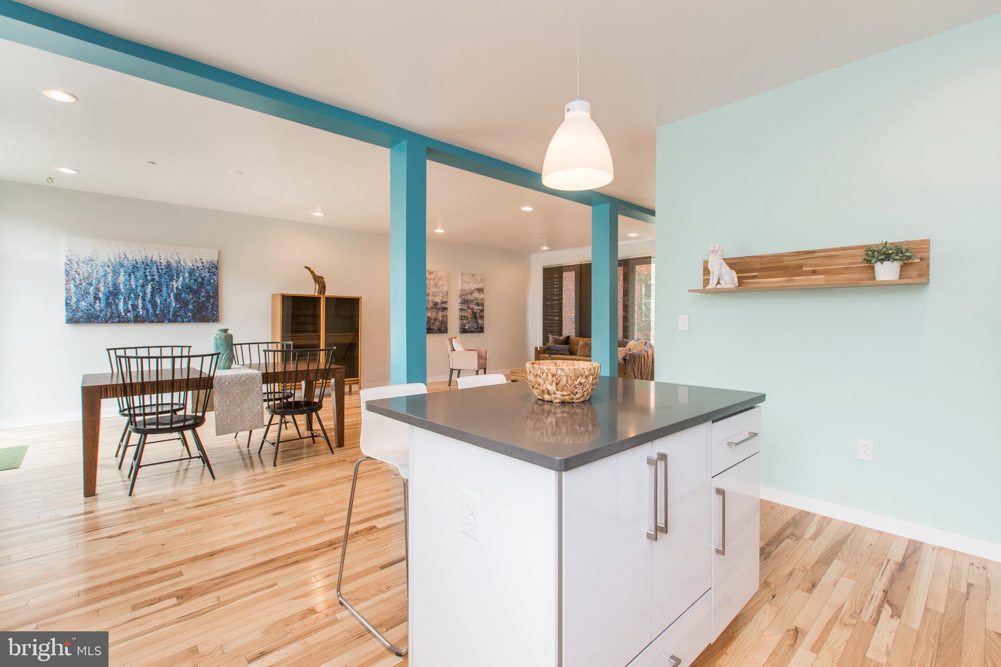 3039 BALTZ STREET 41