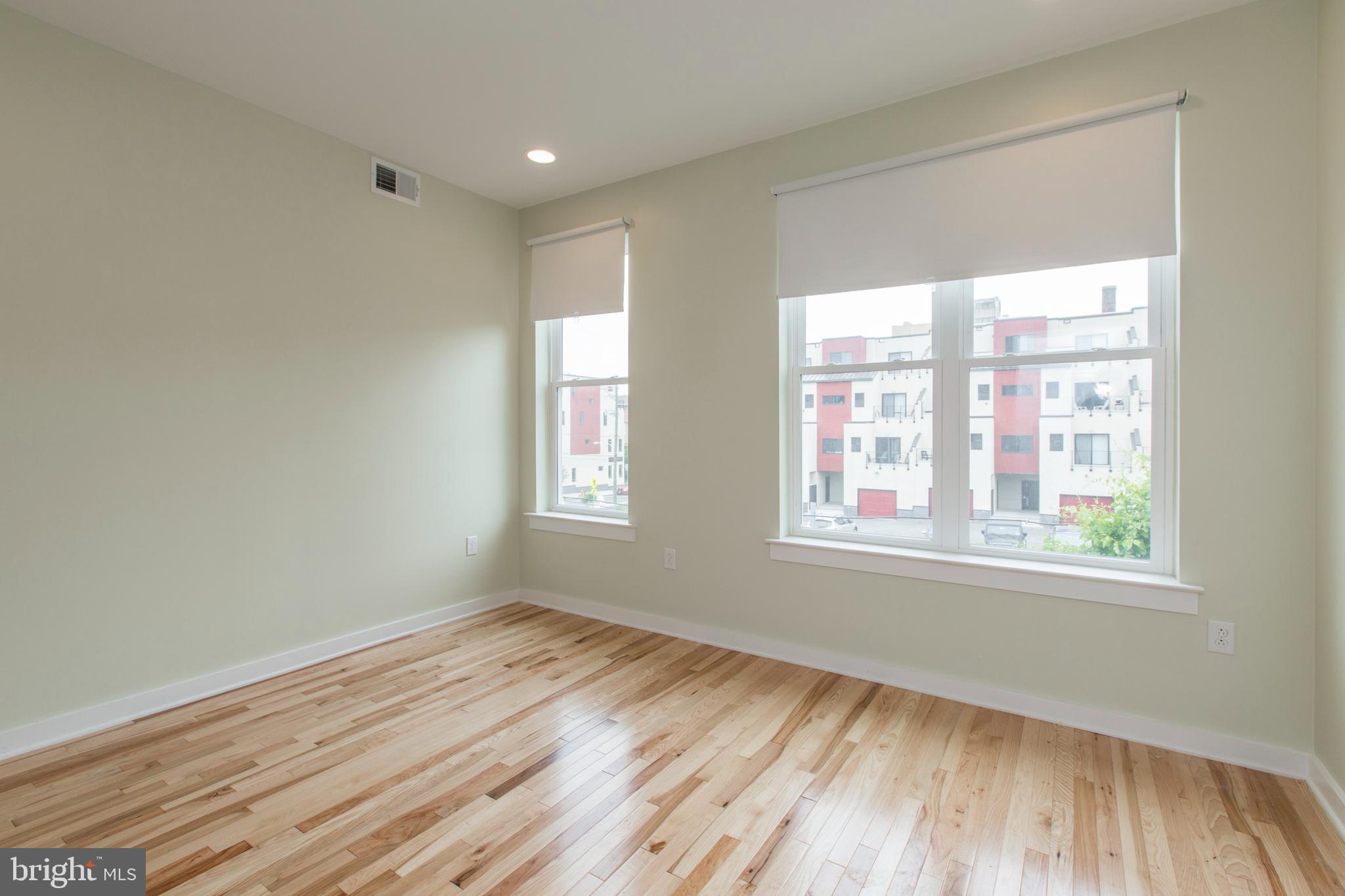 3039 BALTZ STREET 41