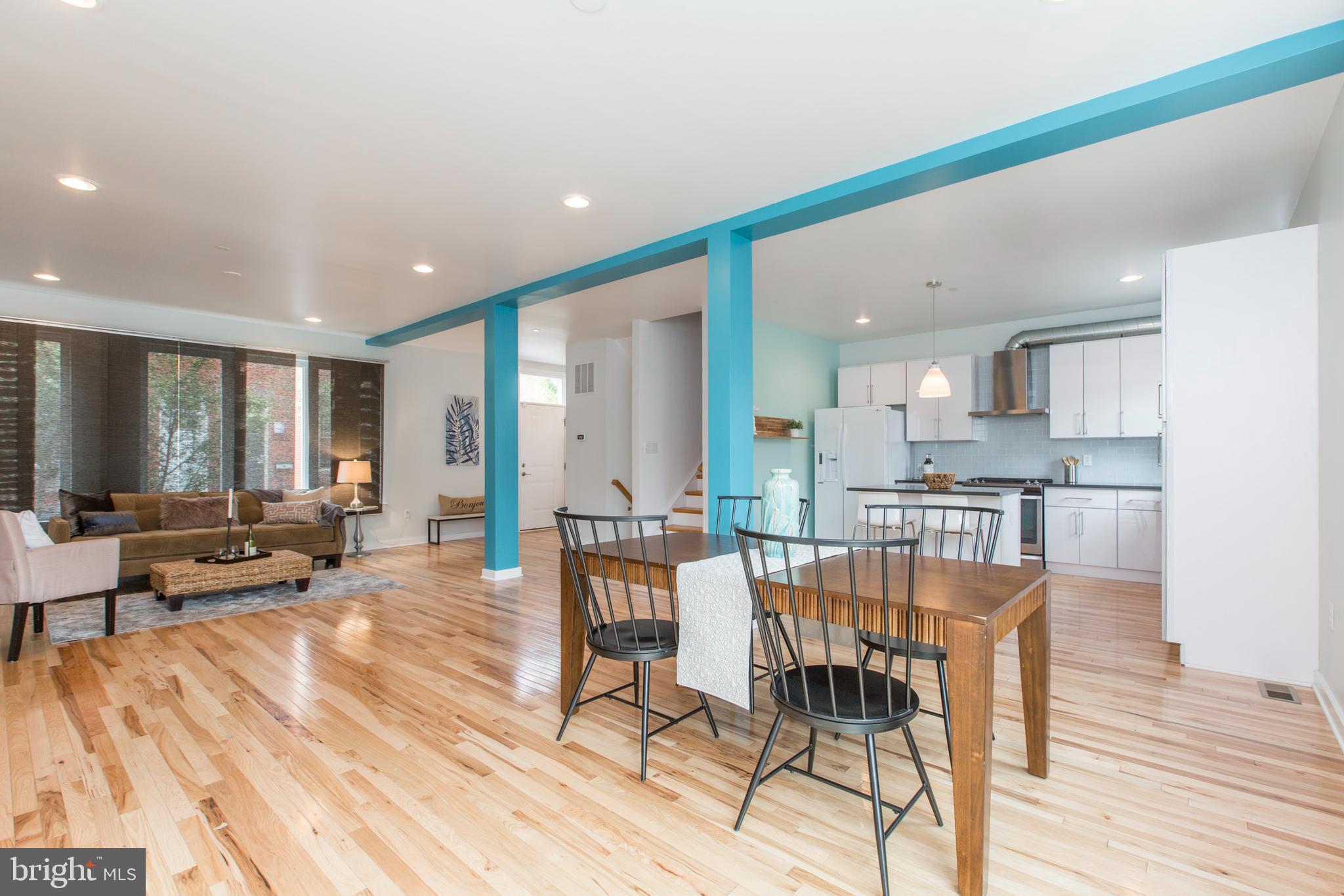 3039 BALTZ STREET 41