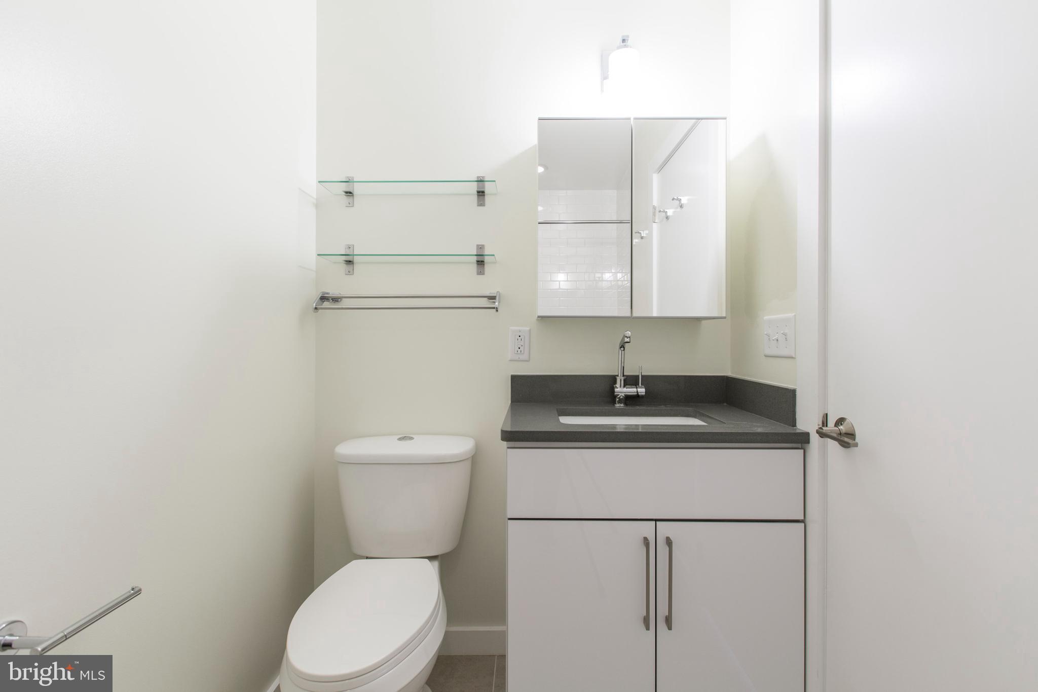 3039 BALTZ STREET 41