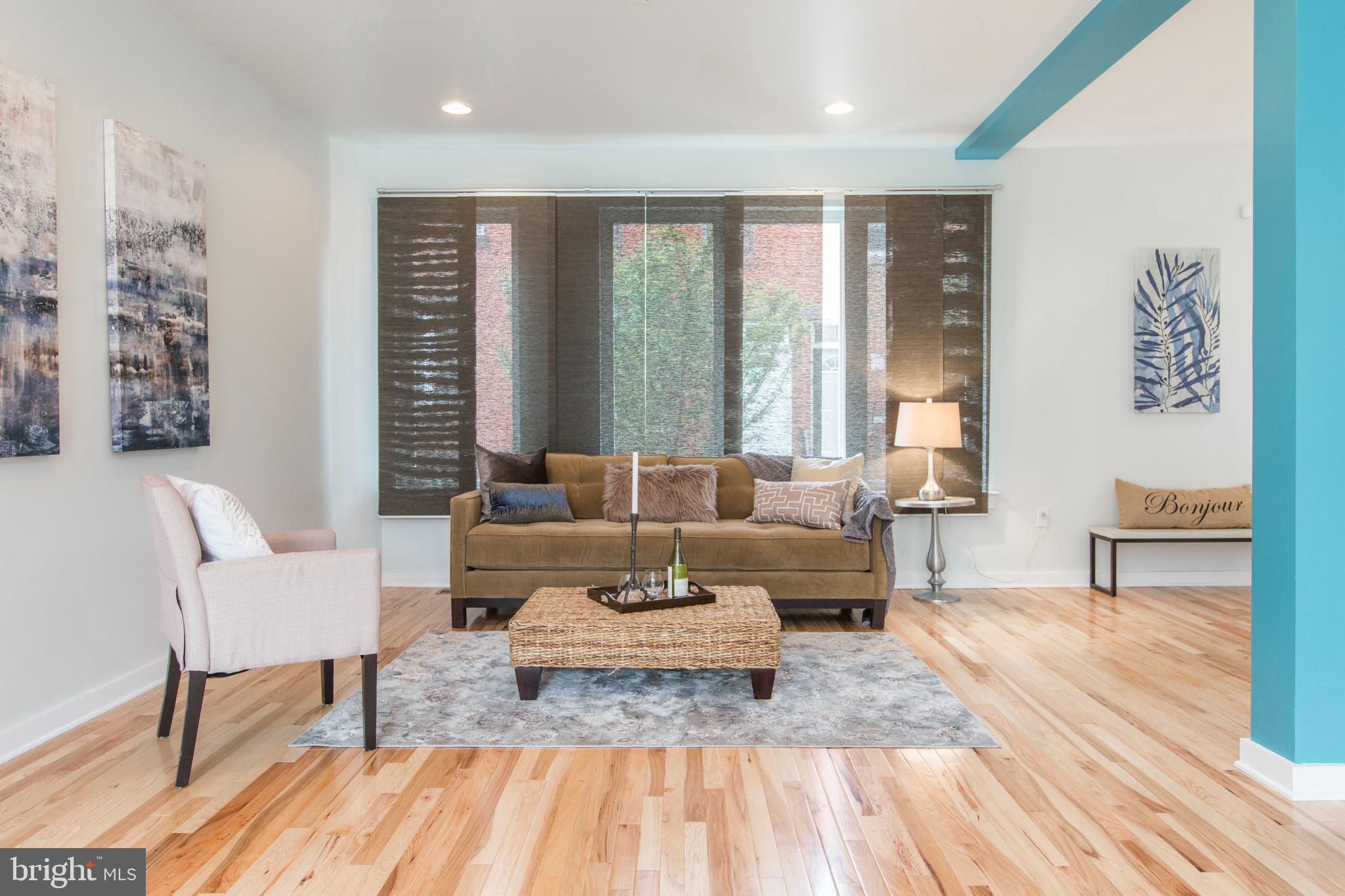 3039 BALTZ STREET 41