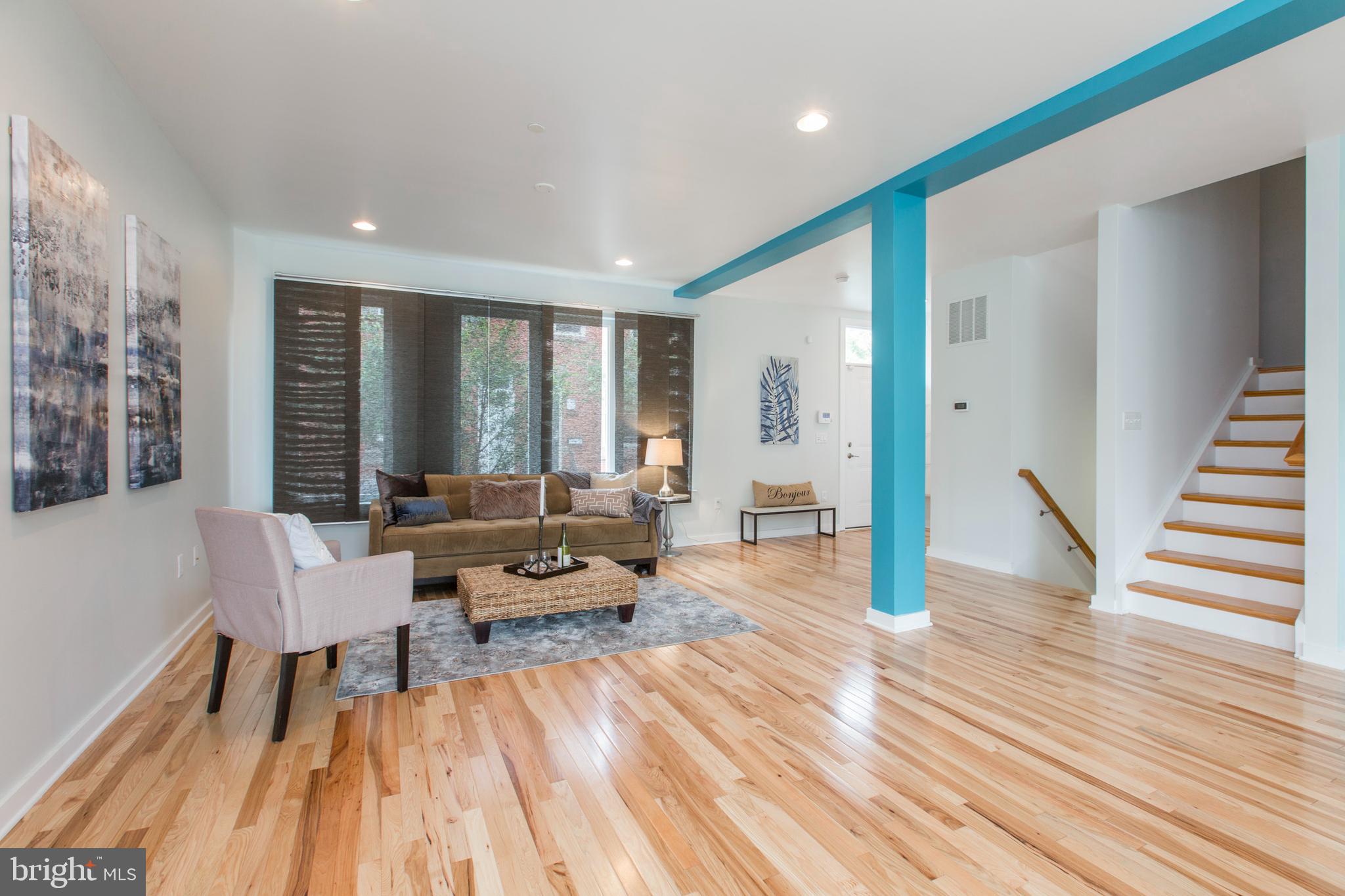 3039 BALTZ STREET 41