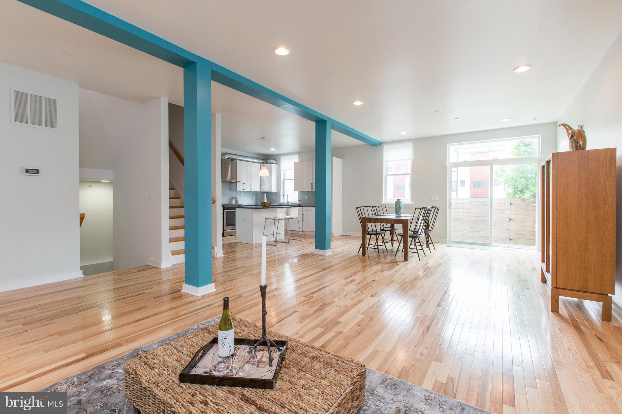 3039 BALTZ STREET 41