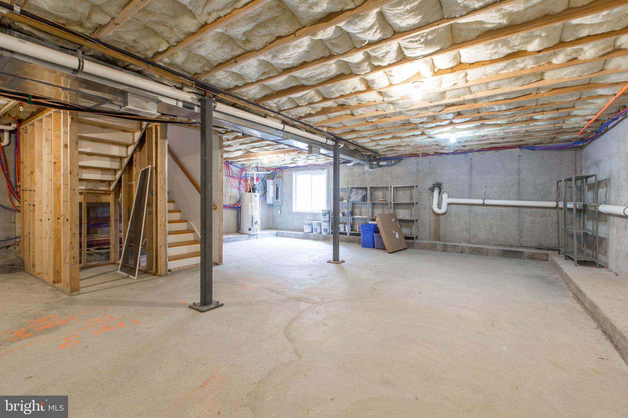 3039 BALTZ STREET 41