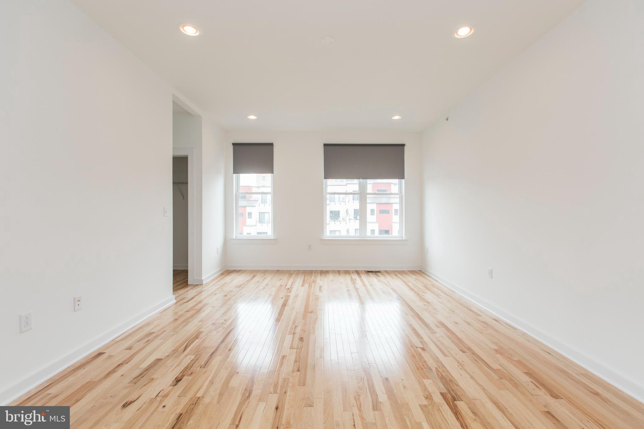 3039 BALTZ STREET 41