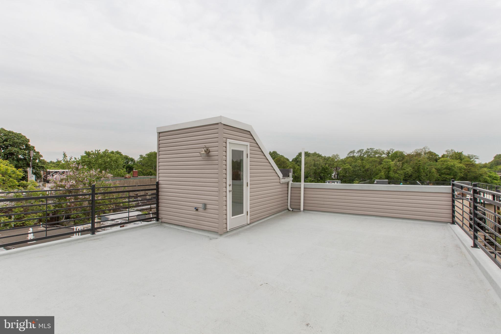 3039 BALTZ STREET 41