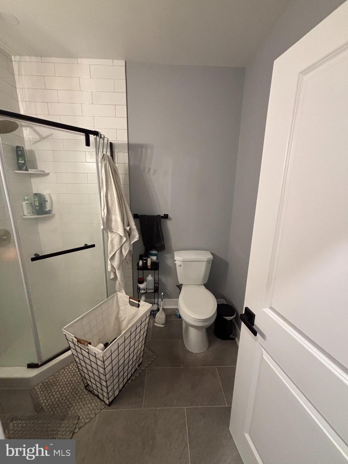 1921 S CROSKEY STREET