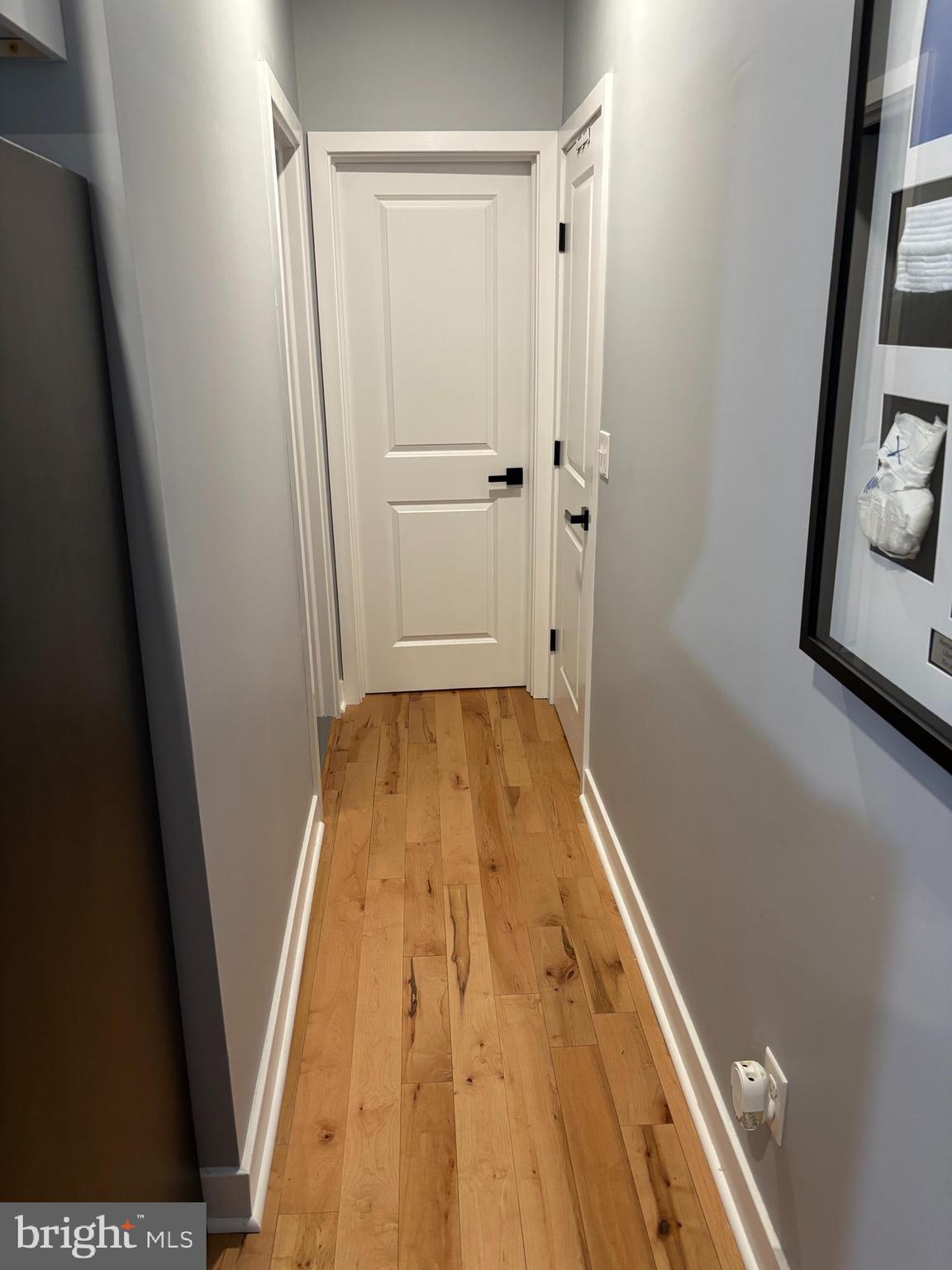 1921 S CROSKEY STREET