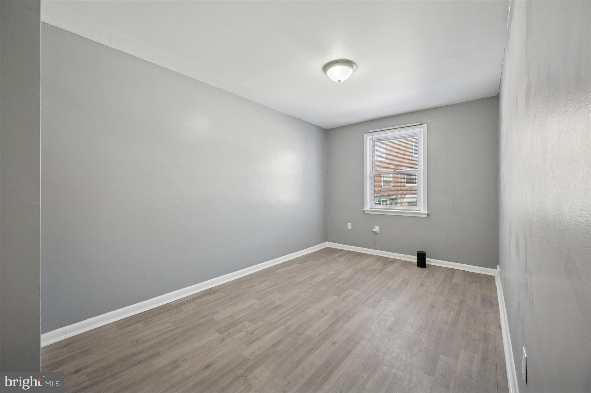 6234 TORRESDALE AVENUE