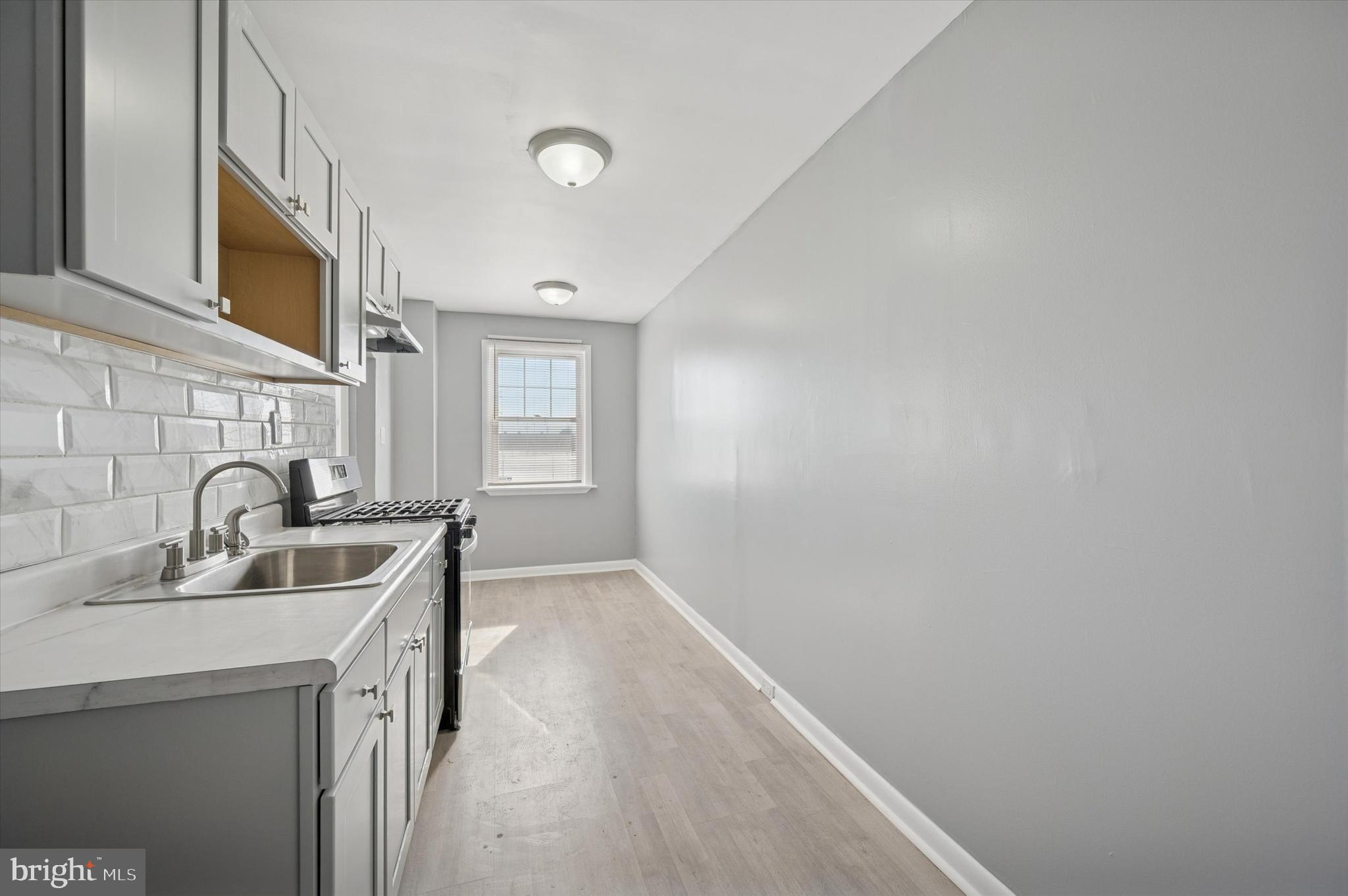 6234 TORRESDALE AVENUE