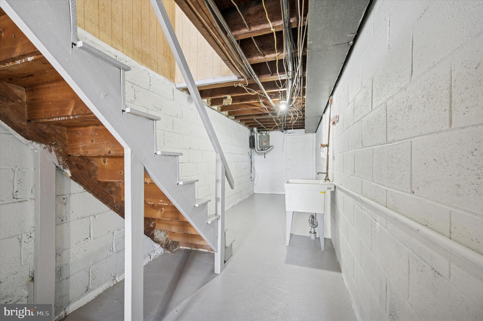 6234 TORRESDALE AVENUE